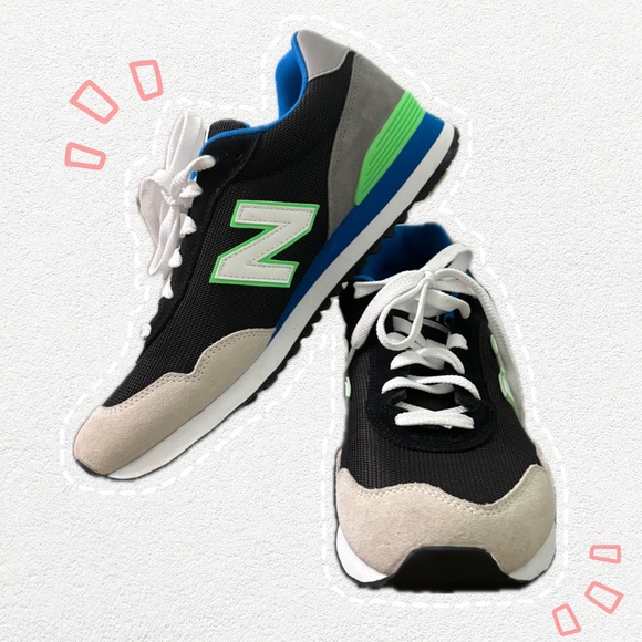 New Balance Other - SOLD